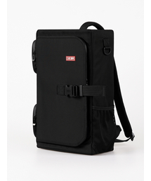 ONERM（ワンアルエム）の「モンスター30 ブラックOG（バックパック/リュック）」