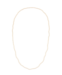 PEARL INTERNATIONAL　パールネックレス