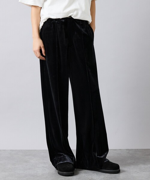 REMI RELIEF（レミレリーフ）の「【REMI RELIEF / レミ レリーフ】 HARD SP加工 20/- 天竺 BIGサイズ Tシャツ（LP） RN30389153 ／ ユニセックス（バックプリント）（Tシャツ/カットソー・メンズ・ブラック/オフホワイト・M/XL/L）」の11枚目の写真