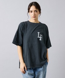 REMI RELIEF｜レミレリーフのTシャツ/カットソー通販 - ZOZOTOWN