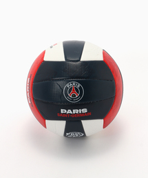 PARIS SAINT-GERMAIN | 【Paris Saint-Germain 】WEEPLAY BALLON FOOT-VOLLEY PSG(その他小物)
