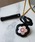 MARY QUANT�i�}���[�N�����g�j�́u�w���ʌ���x�`�A���[ �J���[�Y �t�H�[ �t�F�C�X�i�t�F�C�X�p�E�_�[�j�v�b02 �T�����b�g�u���[��