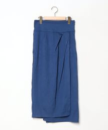 ブランド古着】mercibeaucoup,（メルシーボークー）の古着通販 - ZOZOUSED