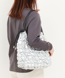 MICO COULIER(�~�R�N���G)�̃M���U�[�L���e�B���O�g�[�g�o�b�O(�g�[�g�o�b�O)