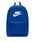 NIKE�i�i�C�L�j�́u�i�C�L �w���e�[�W �o�b�N�p�b�N (25L) / Nike Heritage Backpack (25L) DC4244-480 Game Royal�i�o�b�N�p�b�N/�����b�N�j�v�b���C�����u���[