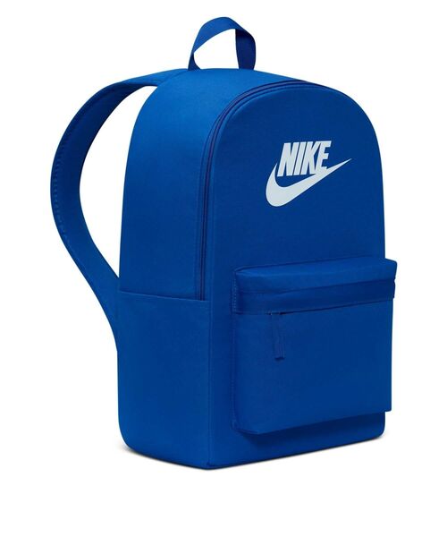 セール】ナイキ ヘリテージ バックパック (25L) / Nike Heritage