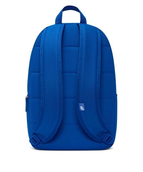 値下げ　NIKE KOBE バックパック 青 Nike Kobe Bryant Mamba Blue Logo Basketball Gym Bag Backpack | eBay