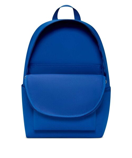 セール】ナイキ ヘリテージ バックパック (25L) / Nike Heritage