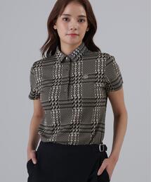St ANDREWS｜セントアンドリュースのポロシャツ通販 - ZOZOTOWN