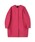 TOMORROWLAND collection�i�g�D�����[�����h�R���N�V�����j�́u�R�b�g���V���N�O���O���� �m�[�J���[�R�[�g�i�m�[�J���[�R�[�g�j�v�b�s���N