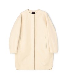 TOMORROWLAND collection(�g�D�����[�����h�R���N�V����)�̃R�b�g���V���N�O���O���� �m�[�J���[�R�[�g(�m�[�J���[�R�[�g)