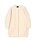 TOMORROWLAND collection�i�g�D�����[�����h�R���N�V�����j�́u�R�b�g���V���N�O���O���� �m�[�J���[�R�[�g�i�m�[�J���[�R�[�g�j�v�b���C�g�x�[�W��