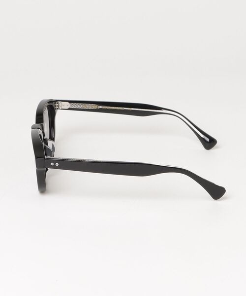 CRIMIE(クライミー)の「CRIMIE/クライミー/MIKE BIKER SHADE SUNGLASSES(サングラス・メンズ・ブラック/モスグリーン/その他7/ブルー・F)」の10枚目の写真
