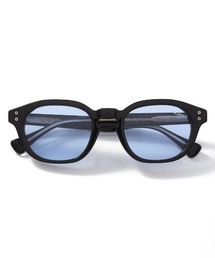 CRIMIE（クライミー）の「CRIMIE/クライミー/MIKE BIKER SHADE SUNGLASSES（サングラス）」