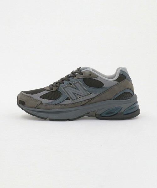 New Balance＞U20107Z3/D スニーカー（スニーカー）｜New Balance