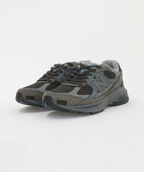 New Balance＞U20107Z3/D スニーカー（スニーカー）｜New Balance