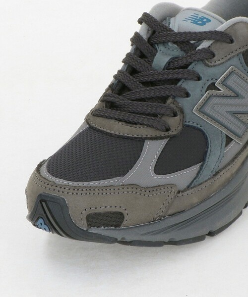 New Balance＞U20107Z3/D スニーカー（スニーカー）｜New Balance