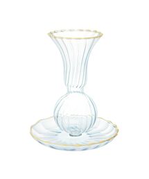 Francfranc(�t�����t����)�̃v�` �J���t�� �t�����[�x�[�X �u���[(�t�����[�x�[�X)