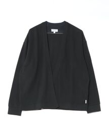 BANKS（バンクス）の「CARDIGAN/BANKS(バンクス)カーディガン（カーディガン/ボレロ）」