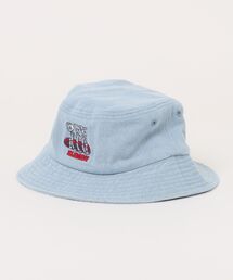 ELEMENT（エレメント）の「ELEMENT キッズ TIMBER 3 BUCKET HAT Y ハット 【2026年春夏モデル】（ハット）」