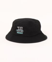 ELEMENT（エレメント）の「ELEMENT キッズ TIMBER 3 BUCKET HAT Y ハット 【2026年春夏モデル】（ハット）」