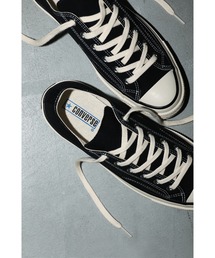 CONVERSE ALL STAR（コンバースオールスター）の「ALL STAR LGCY OX  オールスター LGCY OX（スニーカー）」