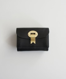 PRATICO LONG WALLET 財布（財布）｜TIDEWAY（タイドウェイ）の 