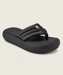 ROXY | 【ROXY/ロキシー】RAD WEEKEND ボリュームソールサンダル(サンダル)