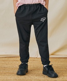 FOV（フォブ）の「フォブ ライトスウェットパンツ（その他パンツ）」