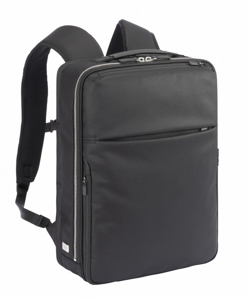 その他 docubuy ビジネスリュック ガジェタブルR 10th 14L A4サイズ 14インチPC 限定