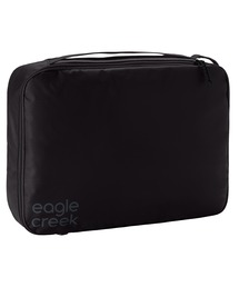 EagleCreek | EagleCreek/Pack-It Gear Cube L(トラベルグッズ)