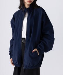 SETUP7（セットアップセブン）の「ブルゾン（ブルゾン）」