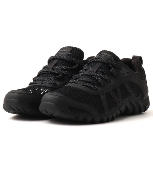MERRELL MAIPO 3 AEROSPORT / メレル マイポ 3 エアロスポーツ