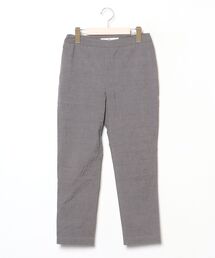 ブランド古着】パンツ（サルエル）古着通販 - ZOZOUSED