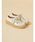 Clarks�i�N���[�N�X�j�́u�ySNIDEL/Clarks�zTorview/�g�[�r���[�i���̑��V���[�Y�j�v�b�A�C�{���[