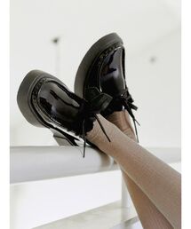 SNIDEL | 【SNIDEL/Clarks】Torview/トービュー(その他シューズ)