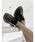 Clarks�i�N���[�N�X�j�́u�ySNIDEL/Clarks�zTorview/�g�[�r���[�i���̑��V���[�Y�j�v�b�u���b�N
