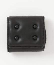 tk.TAKEO KIKUCHI（ティーケータケオキクチ）の「財布（財布）」