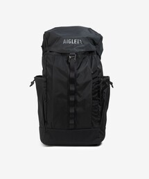 AIGLE｜エーグル（メンズ）のバックパック/リュック（ブランドロゴ