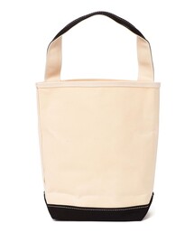 TEMBEA | TEMBEA:BAGETTE TOTE S(トートバッグ)
