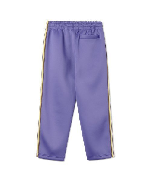 MUSINSA STANDARD KIDS（ムシンサスタンダードキッズ）の「クラシックトラックセットアップ[パープル]（セットアップ・レディース・その他・110/120/130/140/150/100）」の11枚目の写真