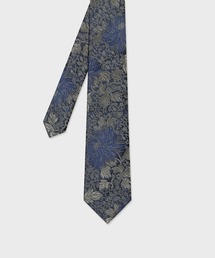 Paul Smith | ボタニカル ジャカード タイ【160060 552MJ】(ネクタイ)