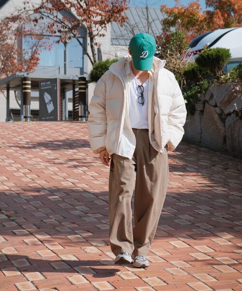 UNION BLUE(ユニオンブルー)の「LAUNDRY SHIRT (LEMON)(シャツ/ブラウス・メンズ・その他・LARGE/MEDIUM/SMALL/X-LARGE/XX-LARGE)」の10枚目の写真