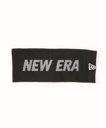 NEW ERA   HAIR BAND DERA WMLOGO / ニューエラ