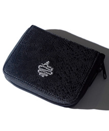 ALDIES（アールディーズ）の「Python Wallet / パイソンウォレット（財布）」