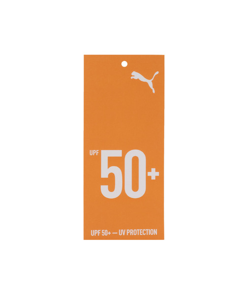 PUMA（プーマ）の「PUMA プーマ ユニセックス RF ランニング 1 アジアフィット BB キャップ RF RUNN（キャップ・メンズ・ライトブルー・フリー）」の4枚目の写真