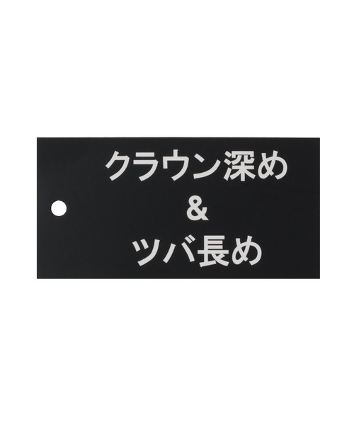 PUMA（プーマ）の「PUMA プーマ ユニセックス RF ランニング 1 アジアフィット BB キャップ RF RUNN（キャップ・メンズ・ライトブルー・フリー）」の5枚目の写真