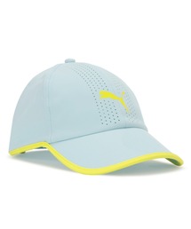 PUMA | PUMA プーマ ユニセックス RF ランニング 1 アジアフィット BB キャップ RF RUNN(キャップ)