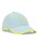 PUMA�i�v�[�}�j�́uPUMA �v�[�} ���j�Z�b�N�X RF �����j���O 1 �A�W�A�t�B�b�g BB �L���b�v�i�L���b�v�j�v�b���C�g�u���[