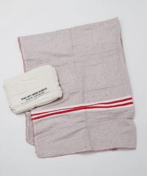 PUEBCO（プエブコ）の「【PUEBCO】ムービングブランケット  / 342958（ブランケット）」